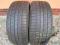 OPONY LETNIE PIRELLI 255/55 R17 !!! (A118)