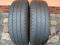 OPONY WZMOCNIONE GOODYEAR 215/65 R16C ! (9739)