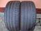 OPONY LETNIE MICHELIN 235/45 R17 !!! (E65)