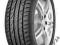 OPONY LETNIE BARUM 215/50 R17 91W - NOWE 2012 !!!