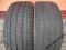 OPONY WZMOCNIONE BRIDGESTONE 215/60 R16C!!! (D530)