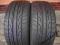 OPONY LETNIE DUNLOP 215/40 R17 !!! (D537)