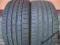 OPONY LETNIE CONTINENTAL 245/45 R17 !!! (D817)