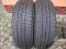 OPONY WZMOCNIONE GOODYEAR 205/65 R16C!!! (C95)