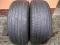 OPONY WIELOSEZ. MICHELIN 235/55 R17 !!! (A943)