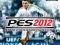 PES 2012 /PRO EVOLUTION X360 / SKLEP ROBSON