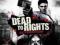 DEAD TO RIGHTS RETRIBUTION / PS3 / NOWA / ROBSON