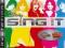 PS3 DISNEY SING IT CAMP OF ROCK / NOWA /SS ROBSON