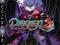 DISGAEA 3 ABSENCE OF JUSTICE / PS3/OD RĘKI/ ROBSON