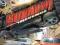 BURNOUT REVENGE / DLA DZIECI / X360 / NOWA ROBSON