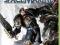 X360 WARHAMMER 40,000 SPACE MARINE PL/ JEST/ROBSON