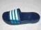 Klapki dziecięce ADIDAS R. 29 - WYPRZEDAŻ!!!