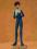 Figurka Shinji Ikari Neon Genesis Evangelion