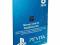 PS VITA SONY MEMORY CARD/ KARTA PAMIĘCI 8GB/ROBSON