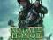 MEDAL OF HONOR FRONTLINE / PS2 / NOWA / ROBSON