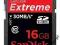 FOTOFORMA@SanDisk SDHC 16GB Extreme