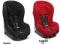 CHICCO X-PACE ISOFIX KEY 1 - X PLUS - ŁÓDŹ