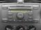 FORD FOCUS II 04-07 C-MAX 03-06r RADIO ORYGINAŁ CD