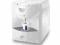Ekspresy do kawy Lavazza Espresso Point EP 950