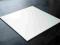 Gres EXTRA WHITE MAT matowy 60x60 biały 1 Gat