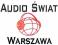 Audiolab końcówka mocy 8200 MB 8200MB Odsłuch