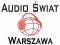 JBL ES 100 ES100 Raty Dealer Warszawa Dostawa0z