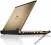 NOWY DELL V3550 BRĄZ i3/4/500/Win7 SKLEP WROCŁAW