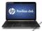 NOWY HP Pavilion dv6-6120sw i3 WIN 7 SKLEP WROCŁAW