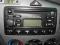 FORD FOCUS I /MONDEO MKIII RADIO ORGINAŁ 6000CD