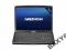 Laptop Medion akoya  2x1,6GHz/2GB/160GB WiFi /O