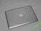 RATY MACBOOK PRO 13 i5 2.3 GHZ 4GB 320GB HD 3000