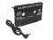 ADAPTER TRANSMITER KASETA CD iPOD MP3 MP4