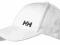 Czapka HELLY HANSEN : ochrona UV - UPF 30+