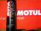 MOTUL Chain Lube - Smar do łańcuchów motocyklowych