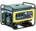 Agregat prądotwórczy jednofaz KGE 6500X KIPOR RATY