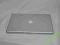 RATY APPLE MacBook Pro 15 2.5ghz/250GB/GF 512MB