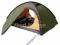 Namiot Fjord Nansen Veig III (3os) KURIER 0ZŁ!