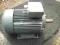 silnik elektryczny 7 kw 2 biegi 1400/700
