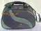 TORBA weekendowa 24 litry GWAR 24 M FVAT NOWA