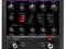 TC-HELICON VoiceTone Synth:Procesor+GRATIS....RATY