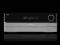 Harman Kardon AVR 660 AVR660 CENA !!! wys 0zl