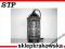 LAMPA OWADOBÓJCZA STP GP 2-4 4W UV KOMARY MUCHY