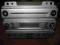 RADIO CD 4500 RDS EON FORD FIESTA FUSION