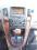 LEXUS RX300 RX330 RADIO FABRYCZNE EUROPA GWARANCJA