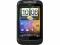 - = HTC WILDFIRE S A510e 2GB nowa BezSimLocKa = -