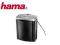 NISZCZARKA  CCD514L / HAMA