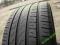 PIRELLI 245/45/17 - 2szt - lato 6mm 2010r