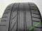 BRIDGESTONE 285/45/19 - 2szt - lato RUN FLAT XL