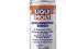 LIQUI MOLY SPRAY DO CZYSZCZENIA PRZEPŁYWOMIERZA