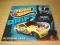 TEAM HOT WHEELS DRIFT - MEGA TANIO! OKAZJA!!!